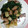ふかちよ's cooksnap of when they made ほうれん草とじゃがいもの炒めもの.