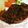 ❇︎hum❇︎'s cooksnap of when they made 牛薄切り肉の赤ワインソース.