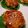 ton1210's cooksnap of when they made 鶏つくね焼き.