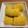 minmin!'s cooksnap of when they made ゆでトウモロコシを簡単に.