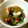 はな♡ごん's cooksnap of when they made 簡単!!きゅうりの酢の物.