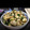 SLIVER's cooksnap of when they made ぼんじりの柚子コショウ炒め.
