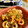 なっち船長's cooksnap of when they made 焼きちくわdeたこ焼き風.