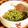 nana★mama★'s cooksnap of when they made 簡単美味しい☆かぶの葉でふりかけ.