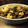 テラノブレレッド's cooksnap of when they made 里芋と牛肉の煮物.