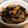 MManzsimsc's cooksnap of when they made にんじんとひじきの煮物.