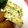 ネコミチ's cooksnap of when they made おべんとうに＊しそ入り卵焼き.