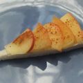 きらり流れ星's cooksnap of when they made HB★基本のふわふわ食パン.