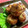 羽尼うに's cooksnap of when they made いわし団子の甘酢あんかけ.