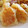 ＬＵＣＩ's cooksnap of when they made 中がしっとり♩リンゴとサツマイモのおやき.