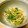 megchano's cooksnap of when they made 三つ葉とエノキのごまだれ(^ω^).