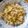 ｇｅｃｋｏ's cooksnap of when they made マヨネーズで絶品炒飯♪.