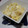 ママんま's cooksnap of when they made ゆず胡椒のコク旨塩だれで♬白菜の浅漬け風.