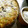 こうちあいな's cooksnap of when they made さつま芋とりんごの焼き菓子.