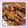 kashinmia's cooksnap of when they made 鶏の唐揚げ…(o˘◡˘o)♡.