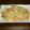 りこまこせいやのパパ's cooksnap of when they made 手軽な材料で簡単おつまみ！もやし炒め.