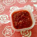 pg077782's cooksnap of when they made 簡単美味しい～ピザソース☆.