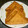 souくんママ's cooksnap of when they made とっても簡単！ふっくら厚揚げの甘煮♪.