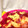 あきこママです's cooksnap of when they made とろとろ卵のオムライス♡.
