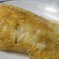 kotohime00's cooksnap of when they made ☆卵ともやしだけ！簡単オムもやし☆.
