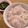 ＫＩＸ's cooksnap of when they made ✿熱々スープ餃子✿.