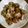 ☆ぴき子☆'s cooksnap of when they made 豚こま肉で☆ふんわり肉だんご♪.