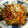 いりあきん's cooksnap of when they made 人参とごぼうのきんぴら.