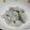 ベーグル２５'s cooksnap of when they made れんこんの超簡単ゆかりサラダ.