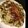 MARIsugar's cooksnap of when they made お好み焼！山芋たっぷりヘルシー♡.