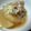 ★ぁねえ★'s cooksnap of when they made ぶり大根 お鍋１つで簡単♪.
