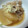 ★ぁねえ★'s cooksnap of when they made ぶり大根 お鍋１つで簡単♪.