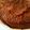 kpiggy45's cooksnap of when they made チョコレート好きの為の濃厚チョコケーキ.