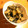 komugiko4's cooksnap of when they made マヨが秘訣？里芋とひじきの煮物.