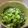 mmiRmyu's cooksnap of when they made ご飯の友☆カブの葉の炒め煮.