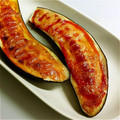 Mike929's cooksnap of when they made なすびのマヨ焼き♪トースターだけで♪.