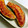 Mike929's cooksnap of when they made なすびのマヨ焼き♪トースターだけで♪.