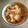 よちりん's cooksnap of when they made 切り干し大根と厚揚げの煮物.