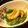 よょぅこ's cooksnap of when they made えびとモロッコインゲンの炒めもの.
