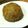 MMAANNGGOO's cooksnap of when they made 我が家の定番ポテトコロッケ.