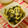 リラシャン's cooksnap of when they made 弁当に♪かぼちゃの皮のチーズ焼き☆.