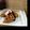 はすっ！'s cooksnap of when they made カリッ！ふわ～　ワッフルです。.