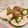 赤い電話's cooksnap of when they made お弁当におつまみに☆エビの大葉ベーコン巻.
