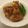 モニョニョ's cooksnap of when they made 柚子こしょうゆチキン.
