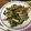 ひつじ0822's cooksnap of when they made 〆豚肉と小松菜のナンプラー炒め.
