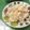 ふなここ's cooksnap of when they made やまいものたらこマヨネーズ和え.