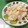 ふなここ's cooksnap of when they made やまいものたらこマヨネーズ和え.