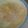 xこたぷーx's cooksnap of when they made シュワとろ〜んとろける南瓜ケーキ.