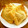 月見なっとう's cooksnap of when they made 簡単＊ツナ和え里芋の巾着.