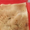 キノＰＩ's cooksnap of when they made レンジで簡単、芋蒸しパン(^^).