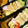 ma:9's cooksnap of when they made さつまいもの簡単バター焼き.